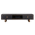Harrison 2-Drawer TV-Unit